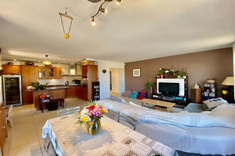 Ma-Cabane - Vente Appartement SAINT-MAXIMIN-LA-SAINTE-BAUME, 110 m²