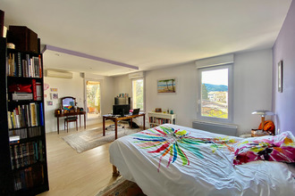 Ma-Cabane - Vente Appartement SAINT-MAXIMIN-LA-SAINTE-BAUME, 110 m²