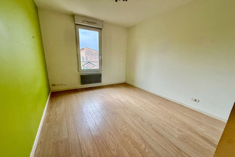 Ma-Cabane - Vente Appartement SAINT-MAXIMIN-LA-SAINTE-BAUME, 110 m²