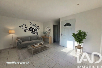 Vente Appartement 83470, Saint-Maximin-la-Sainte-Baume France