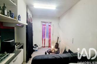 Vente Appartement 83470, Saint-Maximin-la-Sainte-Baume France