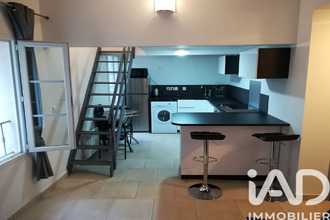 Vente Appartement 83470, Saint-Maximin-la-Sainte-Baume France
