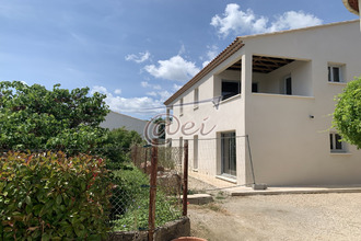 Ma-Cabane - Vente Appartement Saint-Maximin-la-Sainte-Baume, 67 m²