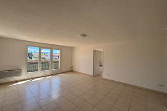 Ma-Cabane - Vente Appartement SAINT-MAXIMIN-LA-SAINTE-BAUME, 70 m²