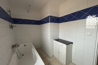 Ma-Cabane - Vente Appartement SAINT-MAXIMIN-LA-SAINTE-BAUME, 70 m²