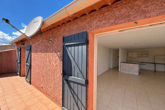 Ma-Cabane - Vente Appartement SAINT-MAXIMIN-LA-SAINTE-BAUME, 70 m²
