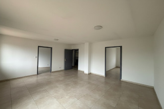 Ma-Cabane - Vente Appartement SAINT-MAXIMIN-LA-SAINTE-BAUME, 68 m²