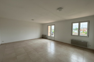 Ma-Cabane - Vente Appartement SAINT-MAXIMIN-LA-SAINTE-BAUME, 68 m²