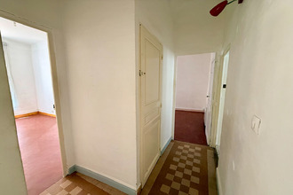 Ma-Cabane - Vente Appartement SAINT-MAXIMIN-LA-SAINTE-BAUME, 74 m²