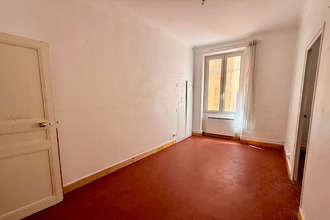 Ma-Cabane - Vente Appartement SAINT-MAXIMIN-LA-SAINTE-BAUME, 74 m²