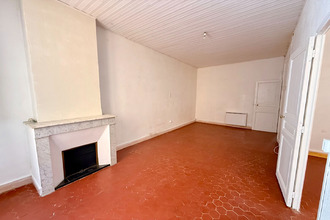 Ma-Cabane - Vente Appartement SAINT-MAXIMIN-LA-SAINTE-BAUME, 74 m²