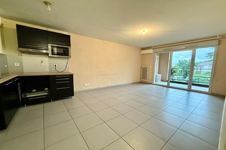 Vente Appartement 83470, SAINT-MAXIMIN-LA-SAINTE-BAUME France