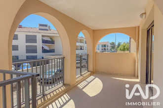 Vente Appartement 83470, Saint-Maximin-la-Sainte-Baume France