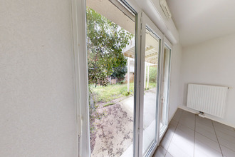 Ma-Cabane - Vente Appartement SAINT-MEDARD-EN-JALLES, 78 m²