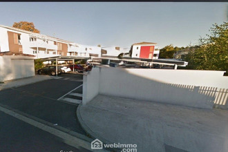 Ma-Cabane - Vente Appartement Saint-Médard-en-Jalles, 40 m²