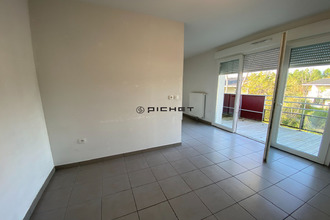 Vente Appartement 33160, SAINT-MEDARD-EN-JALLES France