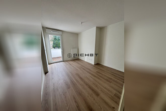 Ma-Cabane - Vente Appartement SAINT-MEDARD-EN-JALLES, 60 m²