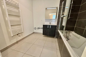 Ma-Cabane - Vente Appartement SAINT-MEDARD-EN-JALLES, 60 m²