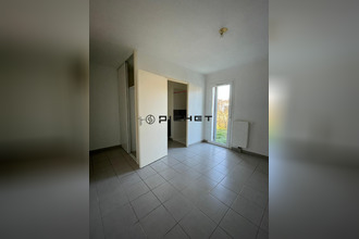 Ma-Cabane - Vente Appartement SAINT-MEDARD-EN-JALLES, 82 m²