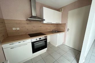 Ma-Cabane - Vente Appartement SAINT-MELOIR-DES-ONDES, 48 m²