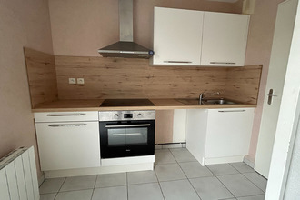 Ma-Cabane - Vente Appartement SAINT-MELOIR-DES-ONDES, 48 m²