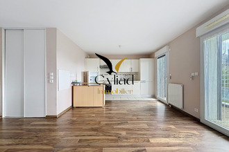 Ma-Cabane - Vente Appartement Saint-Méloir-des-Ondes, 34 m²