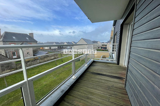 Ma-Cabane - Vente Appartement SAINT-MELOIR-DES-ONDES, 33 m²