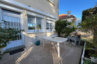 Ma-Cabane - Vente Appartement SAINT-MICHEL-CHEF-CHEF, 73 m²