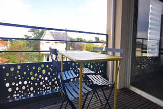 Ma-Cabane - Vente Appartement SAINT-MICHEL-CHEF-CHEF, 40 m²