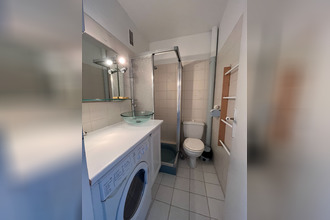 Ma-Cabane - Vente Appartement SAINT-MICHEL-CHEF-CHEF, 77 m²