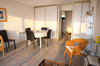 Ma-Cabane - Vente Appartement SAINT-MICHEL-CHEF-CHEF, 59 m²
