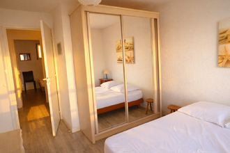 Ma-Cabane - Vente Appartement SAINT-MICHEL-CHEF-CHEF, 59 m²