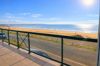 Ma-Cabane - Vente Appartement SAINT-MICHEL-CHEF-CHEF, 59 m²