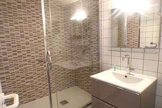 Ma-Cabane - Vente Appartement SAINT-MICHEL-CHEF-CHEF, 59 m²