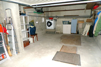 Ma-Cabane - Vente Appartement SAINT-MICHEL-CHEF-CHEF, 59 m²