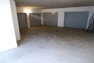 Ma-Cabane - Vente Appartement SAINT-MICHEL-CHEF-CHEF, 59 m²
