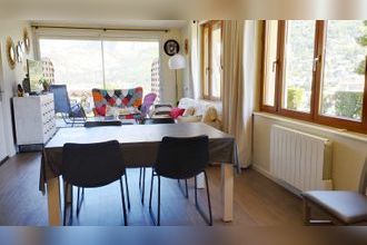 Ma-Cabane - Vente Appartement Saint-Michel-de-Maurienne, 71 m²