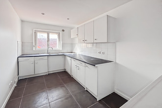 Ma-Cabane - Vente Appartement SAINT-MICHEL-SUR-ORGE, 81 m²