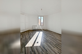 Ma-Cabane - Vente Appartement SAINT-MICHEL-SUR-ORGE, 81 m²