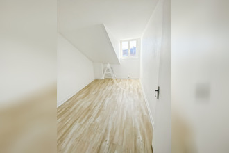 Ma-Cabane - Vente Appartement SAINT-MICHEL-SUR-ORGE, 73 m²