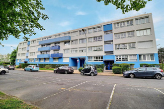 Vente Appartement 91240, SAINT MICHEL SUR ORGE France