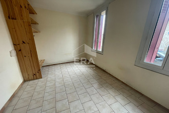 Ma-Cabane - Vente Appartement SAINT-MITRE-LES-REMPARTS, 32 m²