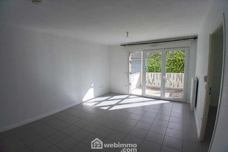 Vente Appartement 33160, Saint-Médard-en-Jalles France