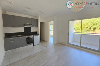 Vente Appartement 33160, Saint-Médard-en-Jalles France