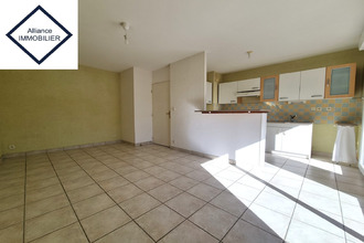 Vente Appartement 35290, Saint-Méen-le-Grand France