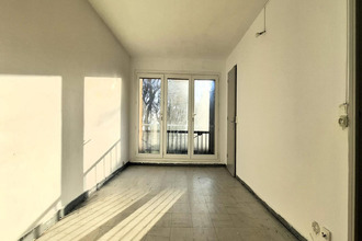 Vente Appartement 30200, SAINT NAZAIRE France