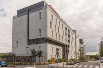 Vente Appartement 44600, Saint-Nazaire France