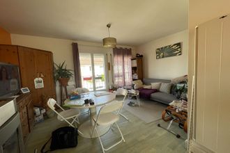 Ma-Cabane - Vente Appartement SAINT-NAZAIRE, 68 m²