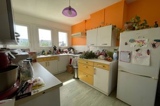 Ma-Cabane - Vente Appartement SAINT-NAZAIRE, 68 m²