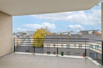 Ma-Cabane - Vente Appartement SAINT-NAZAIRE, 64 m²